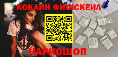 дурь Гагарин