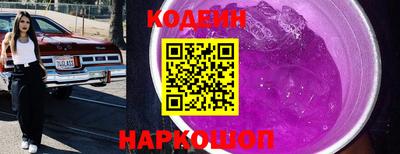 дурь Гагарин