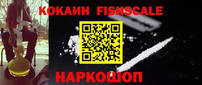 стафф Гай