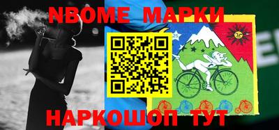 дурь Гагарин