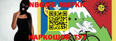 дурь Гагарин