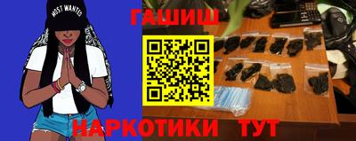 дурь Гагарин