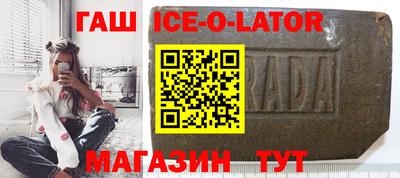 стафф Гай