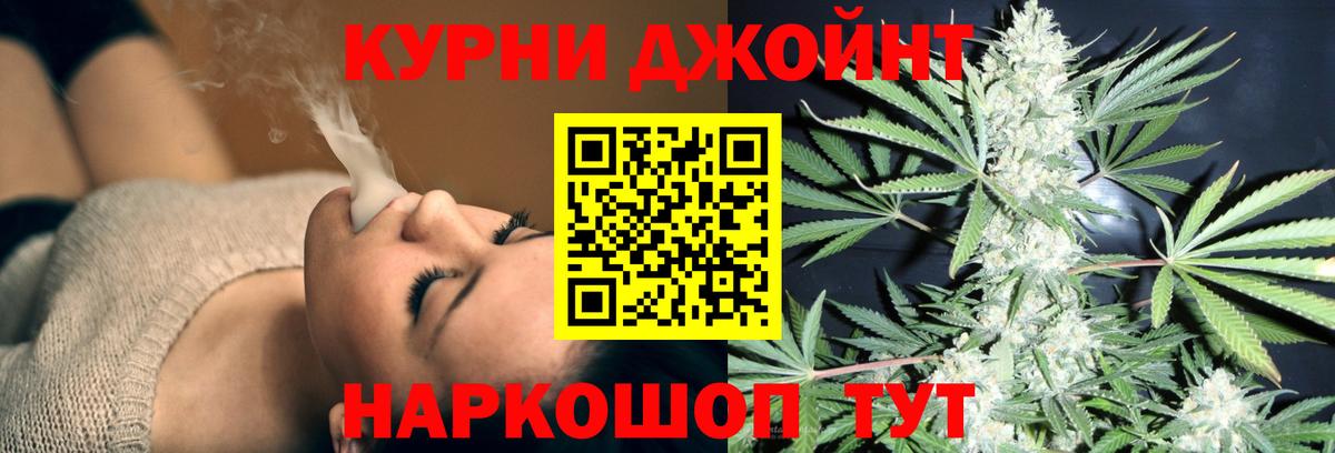 Канабис конопля Городец